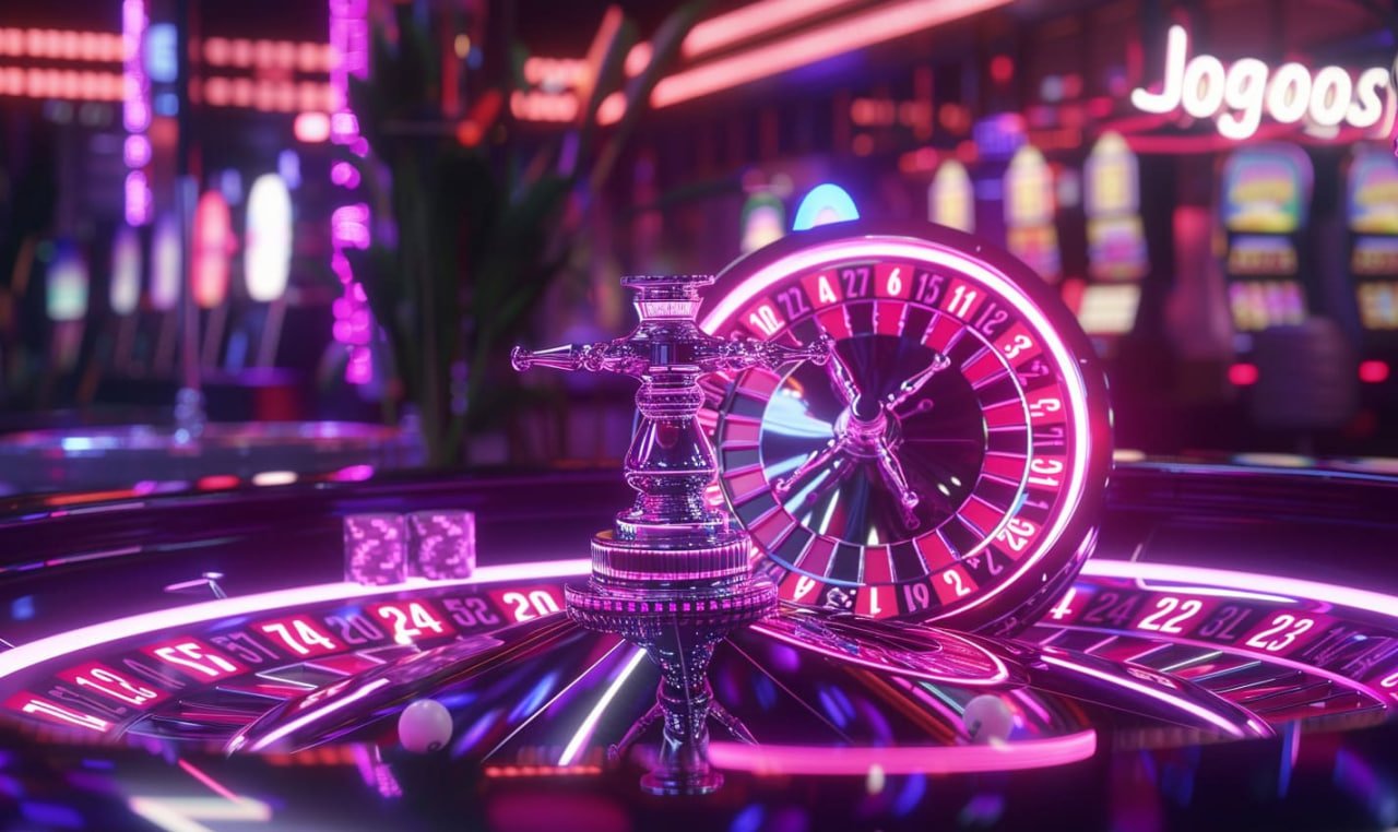 dior88