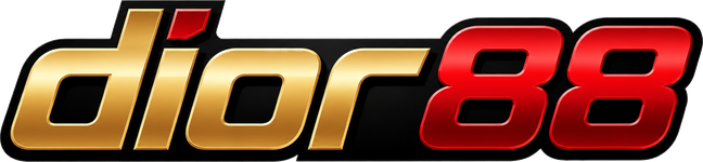dior88